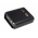 Bateria do Motorola Typ NTN4593B 1200mAh NiCd