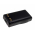 Bateria do Motorola Typ NTN7394B 2000mAh NiMH