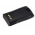 Bateria do Motorola Typ NNTN4851AR 2300mAh