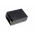 Bateria do Yaesu FTH7010 1000mAh NiMH