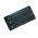 Bateria do Yaesu VX900