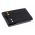 Bateria do Yaesu VX-130 Li-Ion