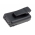 Bateria do Yaesu Typ FNB47 2000mAh