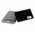 Bateria do Blackberry 7100 1900mAh