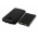 Bateria do BlackBerry Bold Typ BAT-14392-001 2400mAh