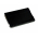 Bateria do Blackberry Typ BAT-11005-001