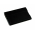 Bateria do Blackberry Typ CS2