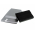 Bateria do Blackberry Typ CS2 1900mAh