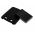 Bateria do Blackberry Typ ACC14392-001 2000mAh