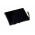 Bateria do HP iPAQ rz1715