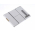 Bateria do HP iPAQ rw6818