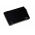 Bateria do HP Compaq Typ 136175-B21