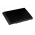 Bateria do HP Typ FA258A  3600mAh