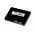 Bateria do HP Typ FA828AA