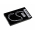 Bateria do HTC Neon 200