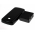 Bateria do HTC A6161 2680mAh