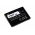 Bateria do HTC Pharos 100