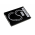 Bateria do HTC Max 4G
