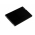 Bateria do HTC Maple 100 1600mAh
