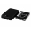 Bateria do HTC Typ BB99100 2400mAh