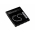 Bateria do HTC Typ BB92100