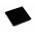 Bateria do HTC Typ BA S410