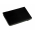 Bateria do HTC Typ BERR160