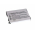 Bateria do HTC Typ 35H00106-01M 1150mAh