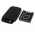 Bateria do NTT DoCoMo HT1100 2400mAh