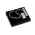 Bateria do T-Mobile Typ CONV160