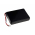 Bateria do Blaupunkt Travelpilot 500