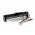 Bateria do Garmin StreetPilot C320 2200mAh