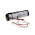 Bateria do Garmin StreetPilot C530 Power 2600mAh