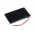 Bateria do TomTom  Go 730 1300mAh