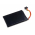 Bateria do TomTom Typ P11P11-43-S01