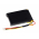 Bateria do TomTom Typ F54629631 1350mAh