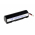 Bateria do APS Scanner Typ CS-SF504SL