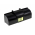 Bateria do Scanner Intermec 700 Mono series