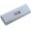 Bateria do Scanner Typ 152282-000-1