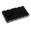 Bateria do Scanner Psion 7030