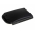 Bateria do Scanner Psion Typ HU 3000