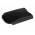 Bateria do Scanner Psion Typ 1030070