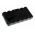 Bateria do Scanner Psion Typ 19515