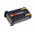 Bateria do Scanner Symbol RD5000 Mobile RFID Reader