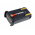 Bateria do Scanner Symbol MC9060-K