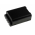 Bateria do Scanner Symbol PPT2700