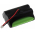 Bateria do Scanner Symbol Typ 21-19022-01