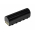 Bateria do Scanner Symbol Typ 21-62606-01