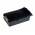 Bateria do Scanner Psion/ Teklogix 7035