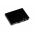 Bateria do Nintendo DS Lite